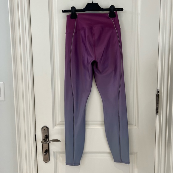 New Good American Electric feel ombré set - Picture 8 of 9